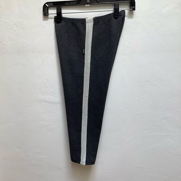 MEETING LEGGINGS  ITALIAN MADE NWT - Picture 1 of 11